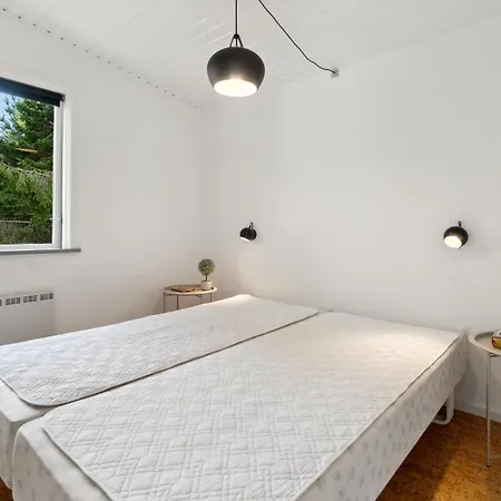 Semesterbostad 3 Bedroom Gorgeous In