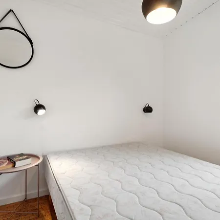 Semesterbostad 3 Bedroom Gorgeous In *