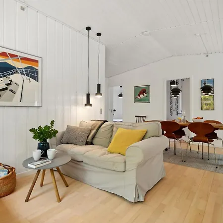 3 Bedroom Gorgeous In * Nexo